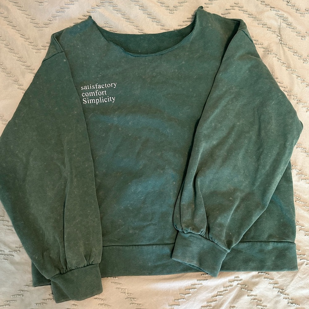 Women’s Top